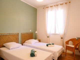 Maison de vacances Carry-le-Rouet Équipement 5