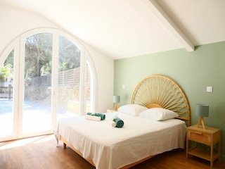 Holiday house Carry-le-Rouet Features 9
