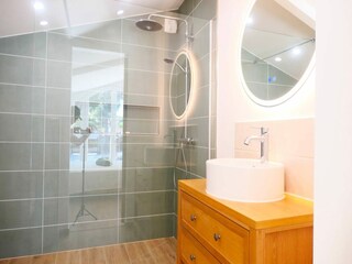 Casa per le vacanze Carry-le-Rouet Caratteristiche 12