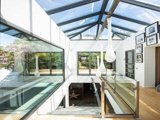 Maison de vacances Carry-le-Rouet  17