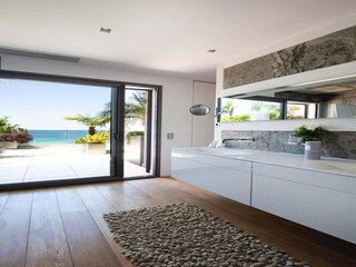 Maison de vacances Carry-le-Rouet  18