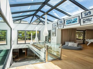 Casa per le vacanze Carry-le-Rouet Caratteristiche 10
