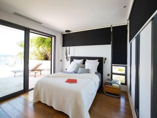 Maison de vacances Carry-le-Rouet Équipement 16