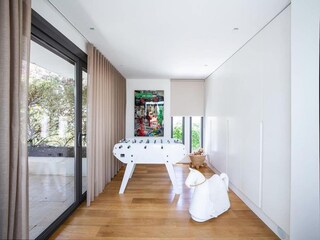 Maison de vacances Carry-le-Rouet  25
