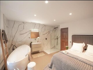 Maison de vacances Carry-le-Rouet Équipement 20