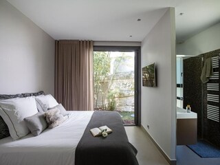 Vakantiehuis Carry-le-Rouet Kenmerken 23