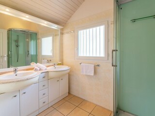 Ferienhaus Lacanau Ausstattung 8