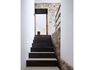 Appartamento per vacanze Naturns Caratteristiche 12