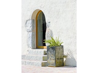 Appartamento per vacanze Naturns Registrazione all'aperto 3