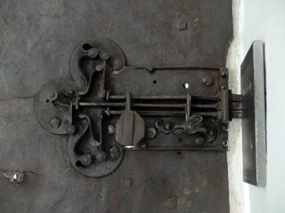 Appartamento per vacanze Naturns Caratteristiche 17