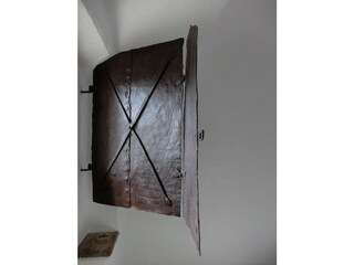 Appartamento per vacanze Naturns Caratteristiche 14