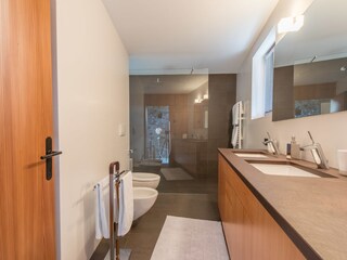 Appartamento per vacanze Naturns Caratteristiche 11