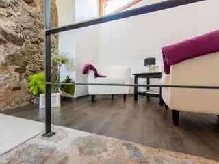 Appartamento per vacanze Naturns Caratteristiche 8