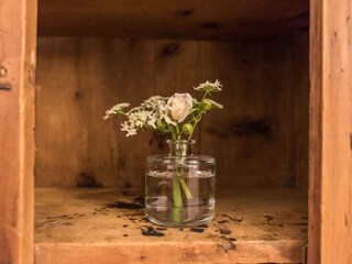 Appartamento per vacanze Naturns Caratteristiche 15