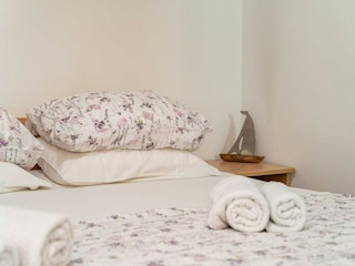 Appartement Dubrovnik Kenmerken 12
