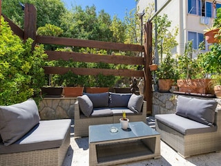Appartement Dubrovnik  37