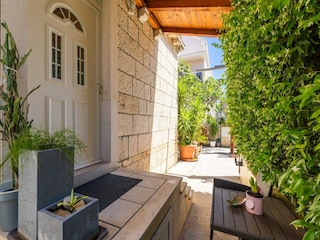 Appartement Dubrovnik  28