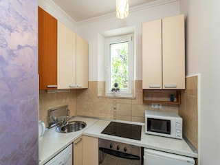 Appartement Dubrovnik Kenmerken 13
