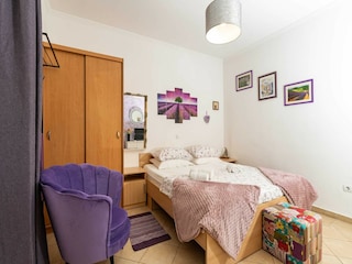 Appartement Dubrovnik Équipement 15