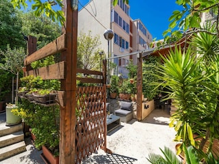 Appartement Dubrovnik  31
