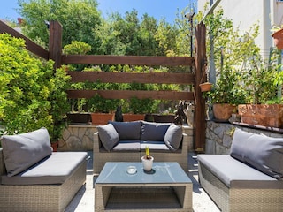 Appartement Dubrovnik  34