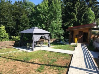 Apartment Plitvicka Jezera  20