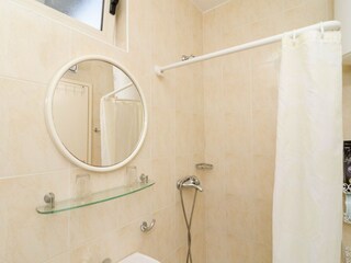 Appartement Dubrovnik Kenmerken 18