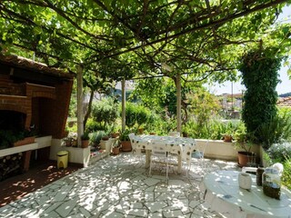 Apartment Dubrovnik Außenaufnahme 7