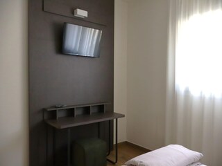 Vakantiehuis Marone Kenmerken 19