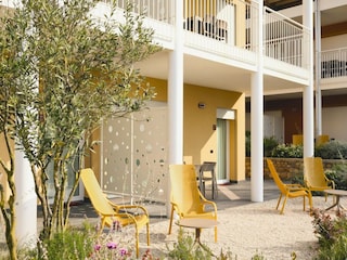 Holiday house Marone Outdoor Recording 8