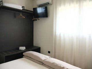 Casa per le vacanze Marone Caratteristiche 18