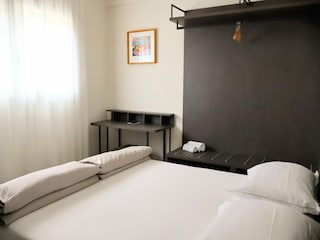 Casa per le vacanze Marone Caratteristiche 16