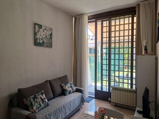 Ferienhaus Bieno Ausstattung 12