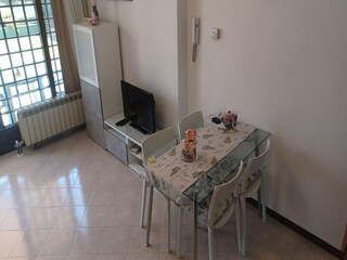 Ferienhaus Bieno Ausstattung 13
