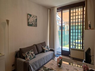 Ferienhaus Bieno Ausstattung 14