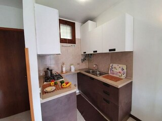 Ferienhaus Bieno Ausstattung 16