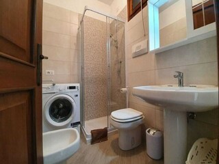 Holiday house Bieno Features 18