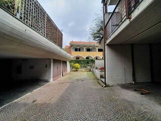 Ferienhaus Bieno Umgebung 24