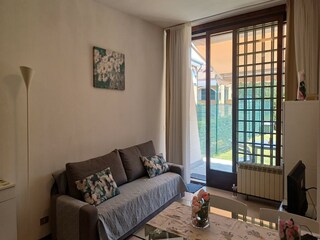 Vakantiehuis Bieno Kenmerken 14