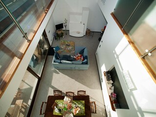 Villa Ponte nelle Alpi Características 25