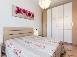 Holiday house Bardolino Features 23