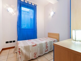 Ferienhaus Bardolino Ausstattung 24
