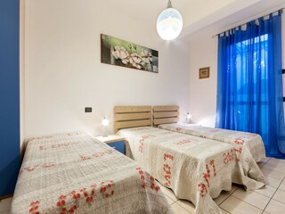 Holiday house Bardolino Features 26