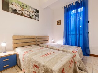 Casa per le vacanze Bardolino Caratteristiche 27