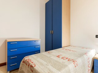 Casa per le vacanze Bardolino Caratteristiche 28