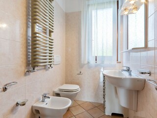 Casa per le vacanze Bardolino Caratteristiche 30