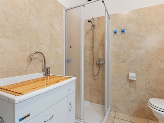 Holiday house Bardolino Features 33