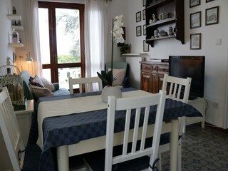Casa per le vacanze Cavaion Veronese Caratteristiche 20
