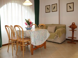 Ferienhaus Bardolino Ausstattung 14