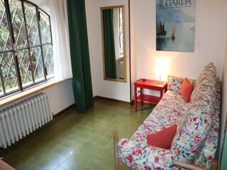 Ferienhaus Bardolino Ausstattung 21